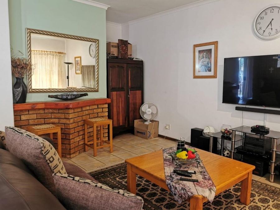 3 Bedroom Property for Sale in Moorreesburg Western Cape